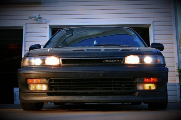 m219869501.jpg