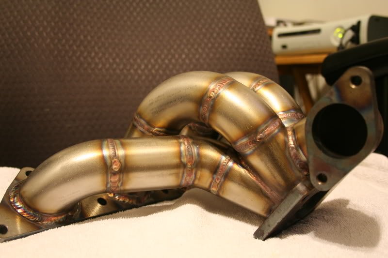 manifold005.jpg