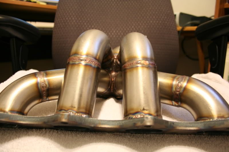 manifold006.jpg