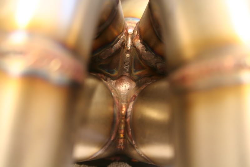 manifold008.jpg