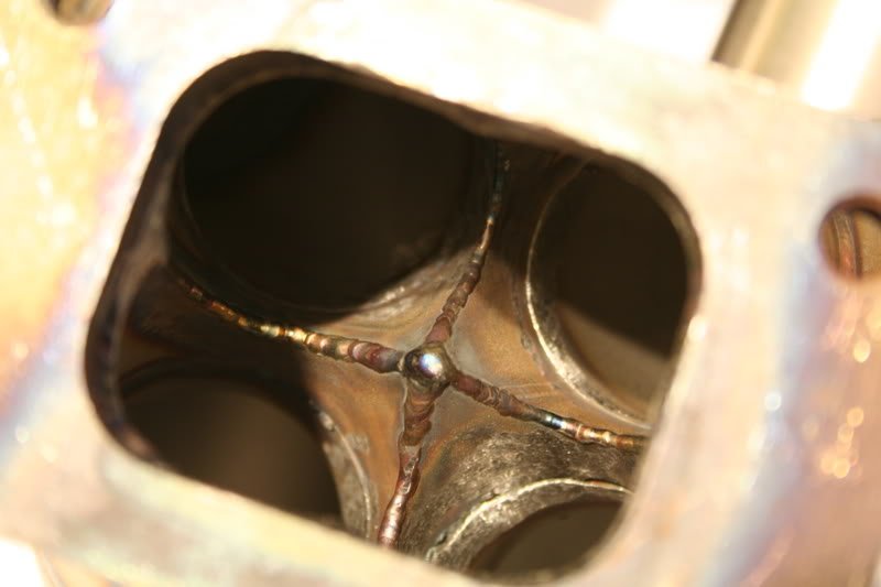 manifold009.jpg