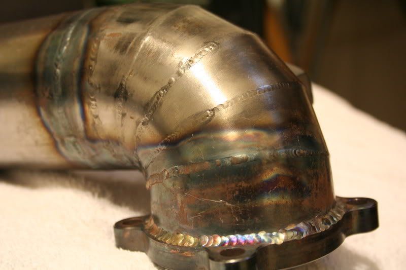 manifold012.jpg