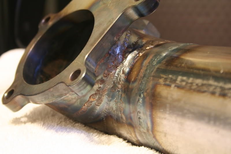 manifold013.jpg