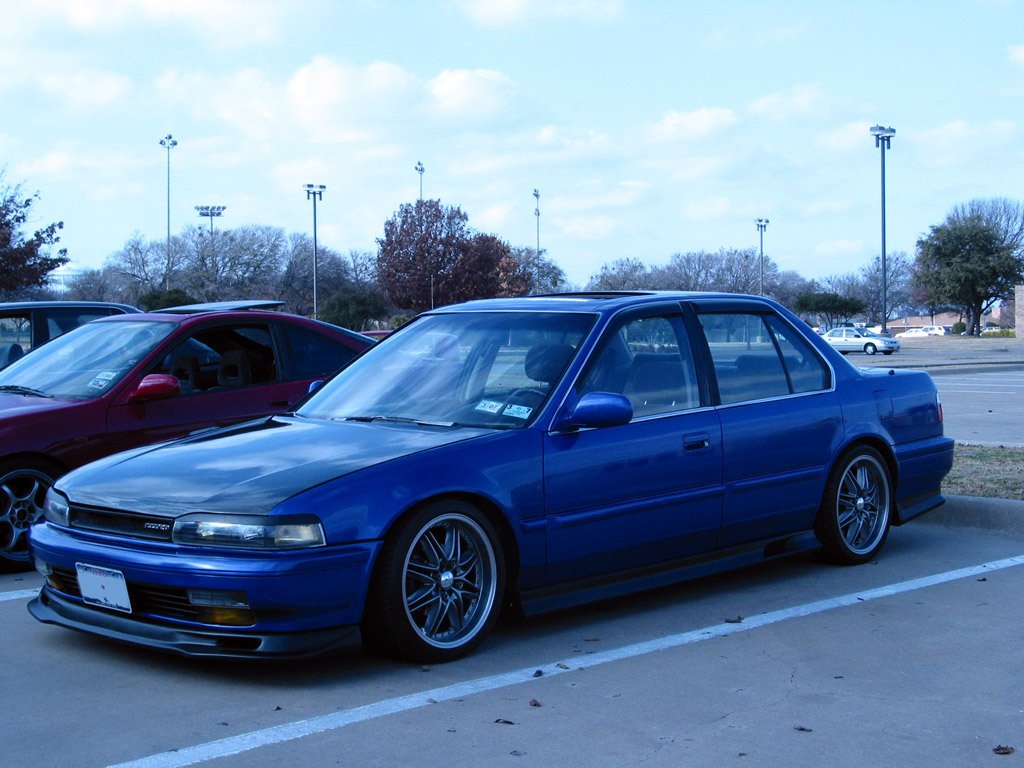 mugen kit 4.jpg