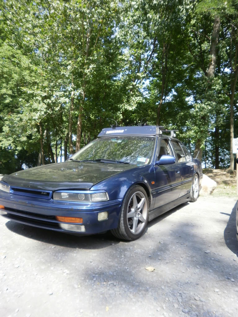 nymeetwithbill024.jpg