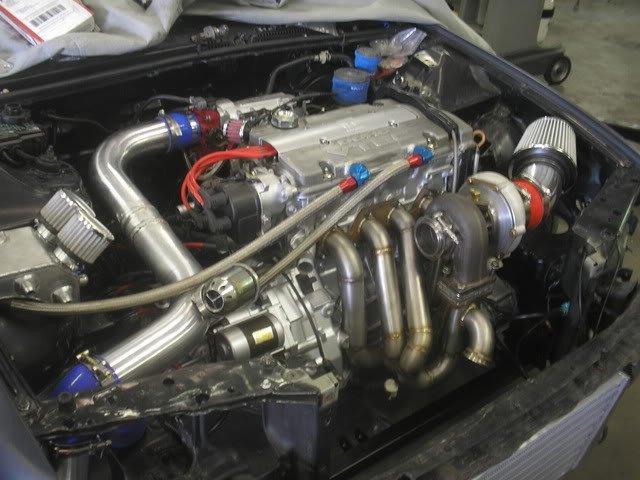 P1010736.jpg