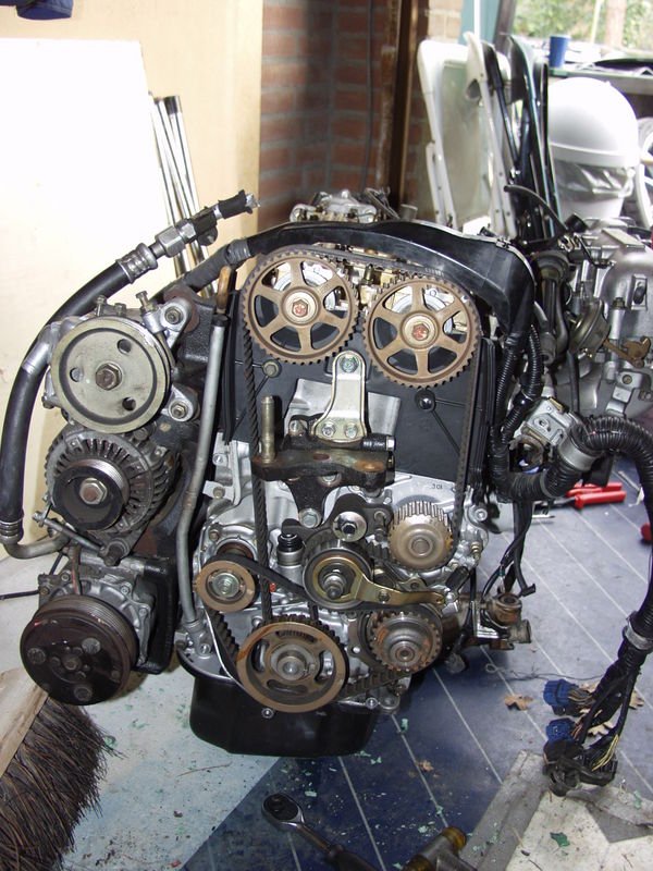 p4079004ai2.jpg