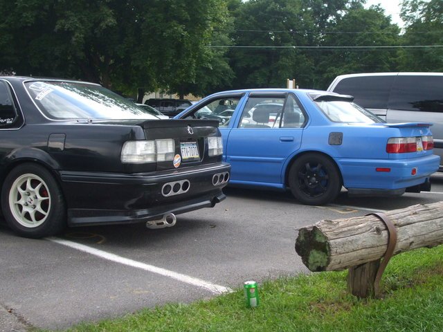 picture014byz.jpg