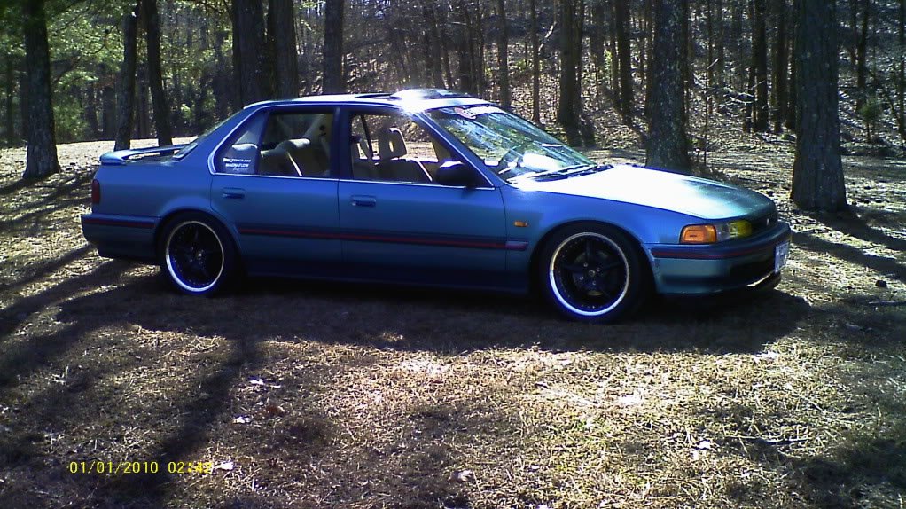 Picture226.jpg