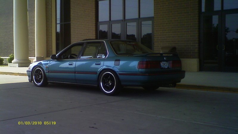 Picture297.jpg
