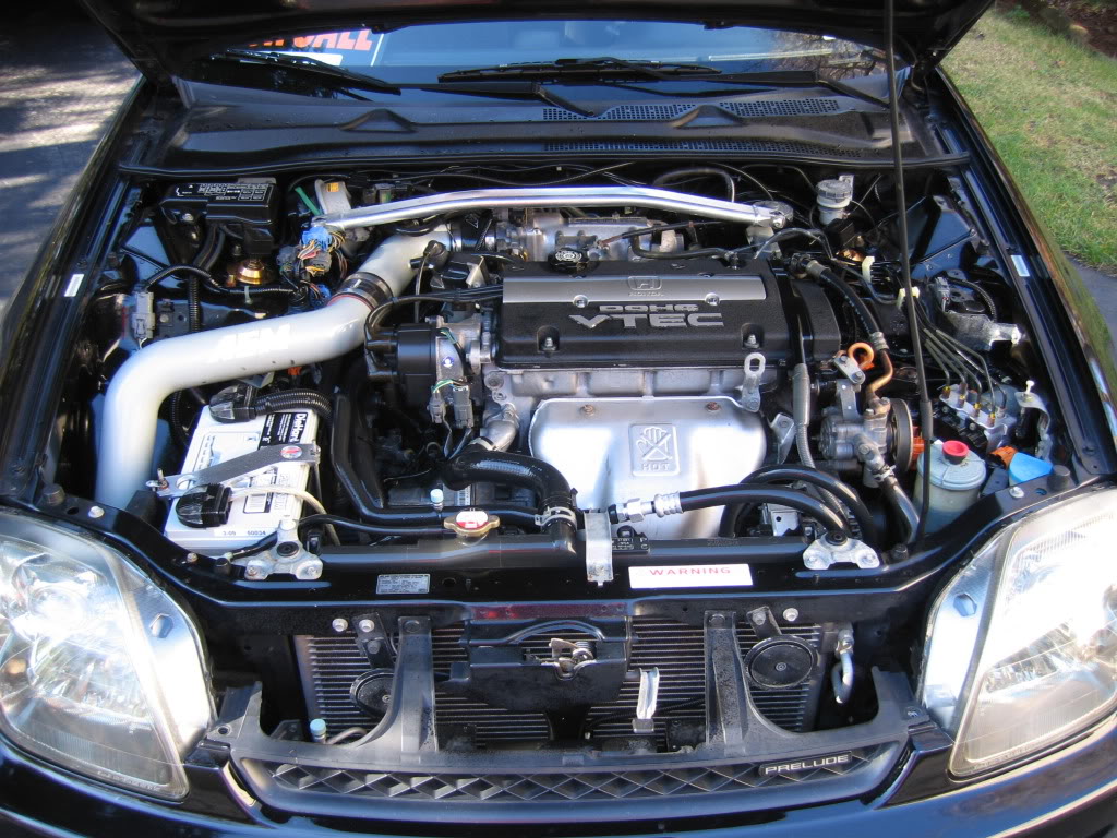 PreludeEngine.jpg