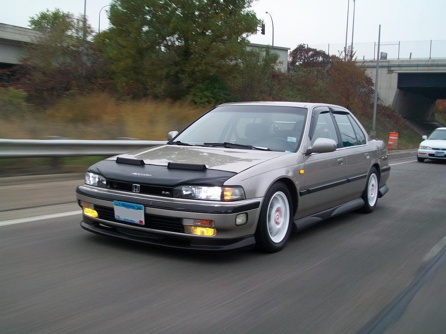 rolling-f.jpg