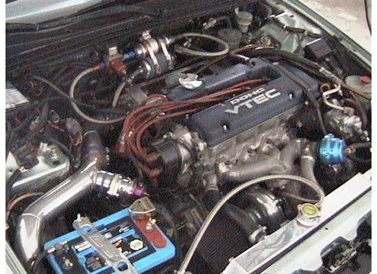 ry%3D400.jpg