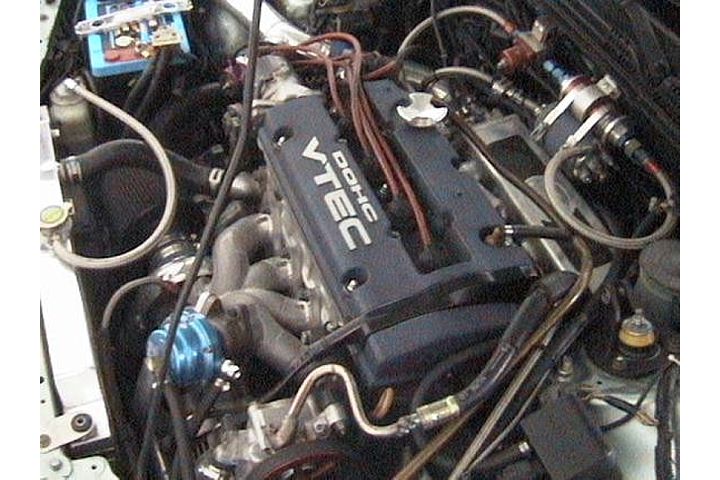 ry%3D480.jpg