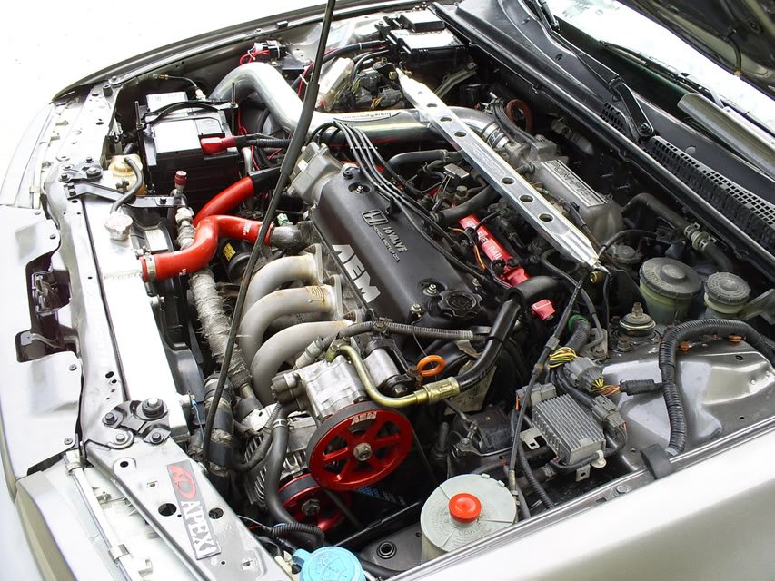 S5031167.jpg