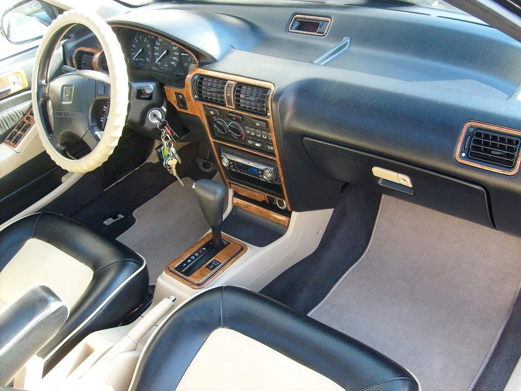 s6302446bn9.jpg