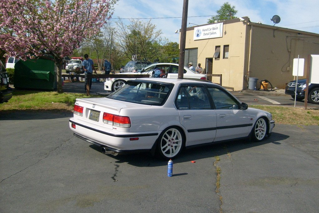 S6303901.jpg