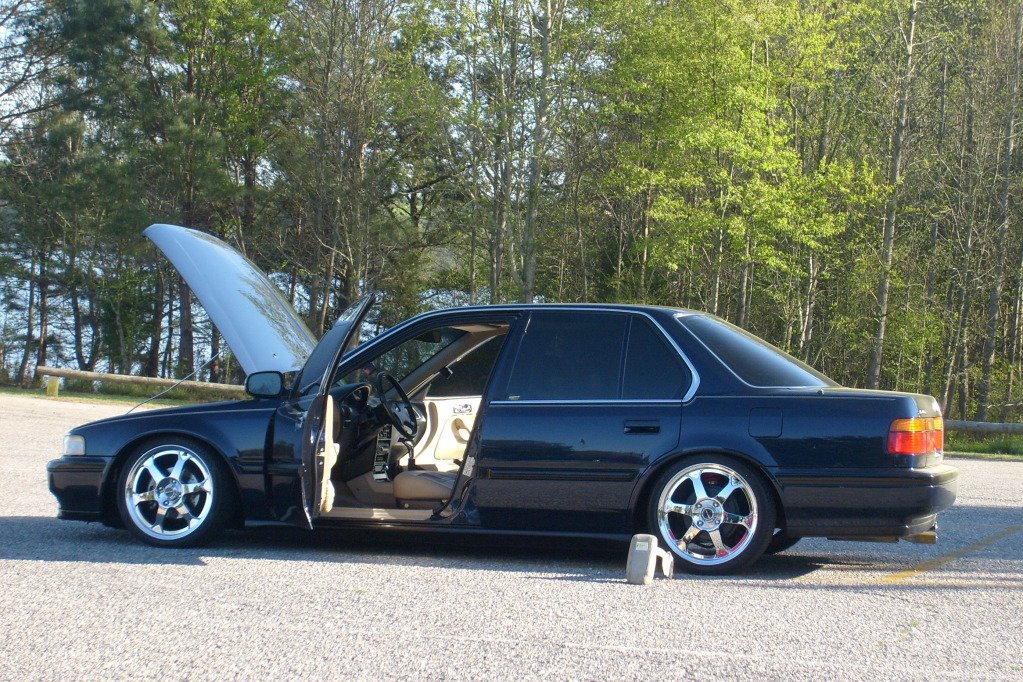 S6303931.jpg