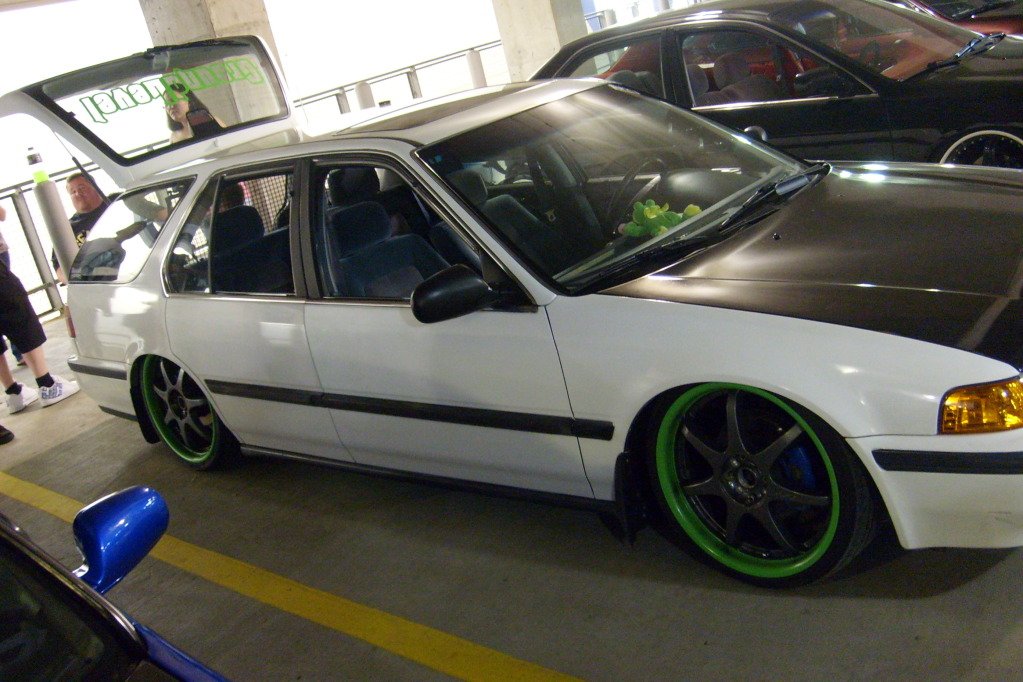 S6303971.jpg