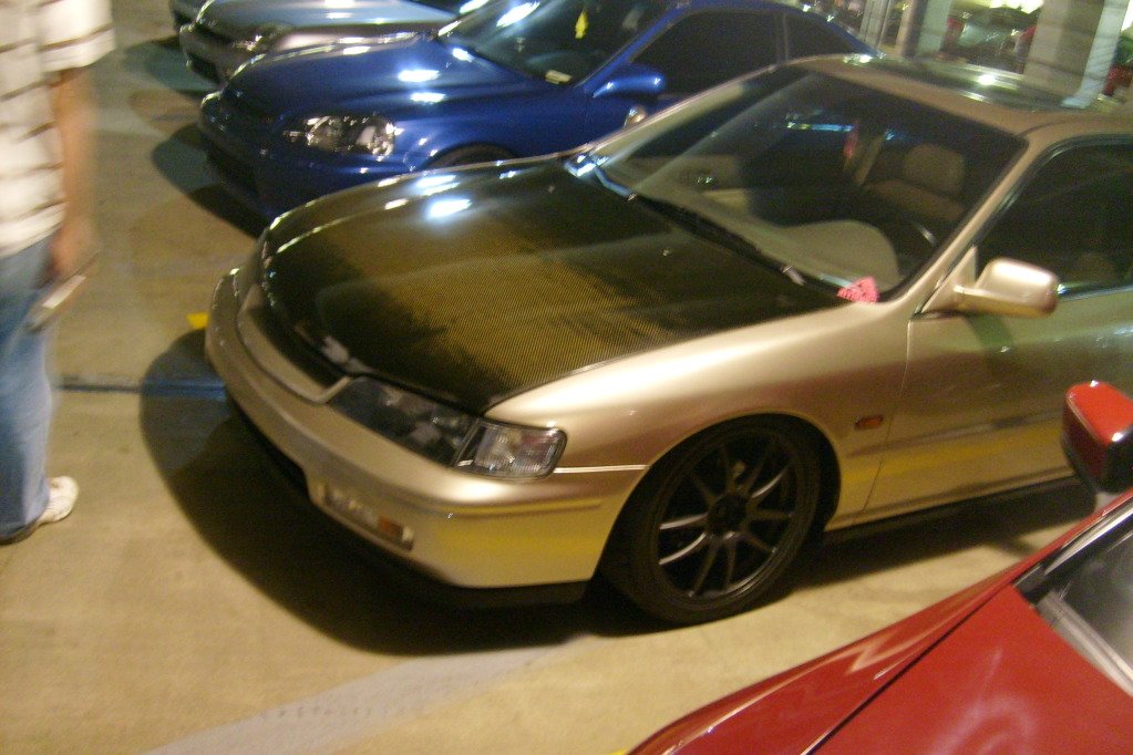 S6303977.jpg