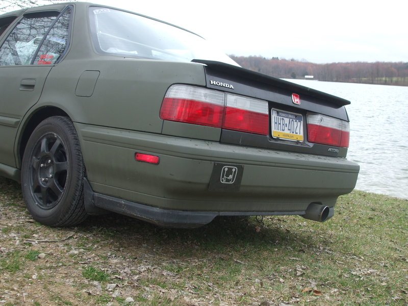 springmeetpics022.jpg