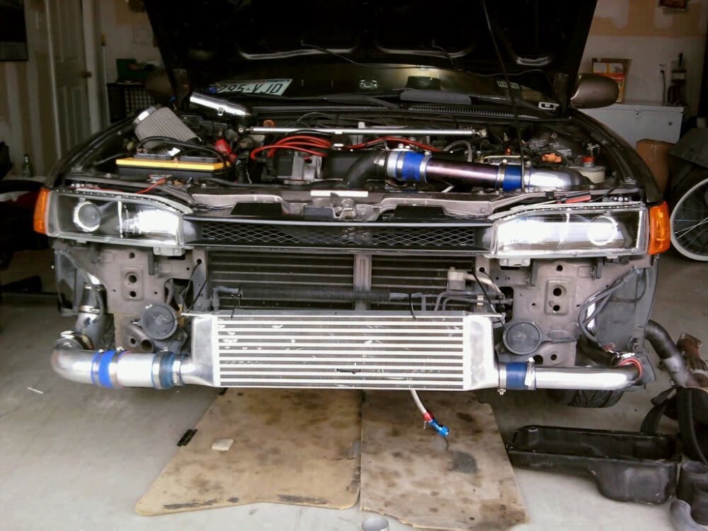 turbo.jpg