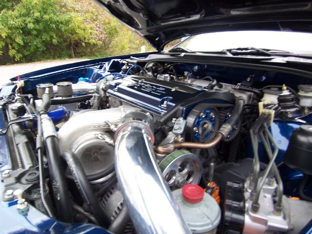 turbo-w-ac-ps-1.jpg