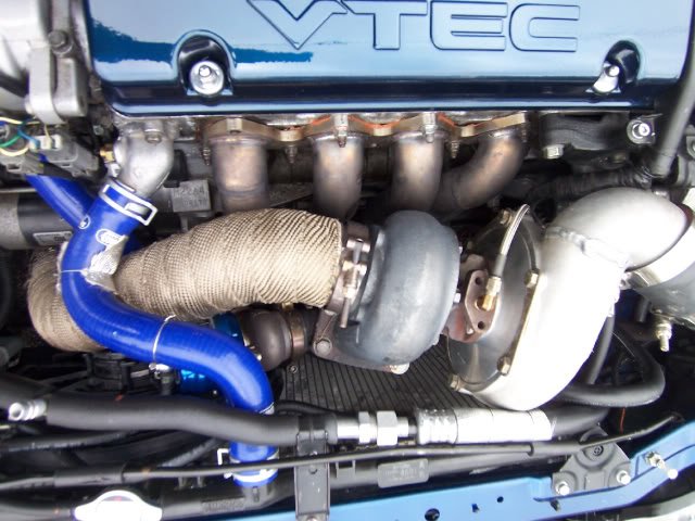 turbo-w-ac-ps-2.jpg
