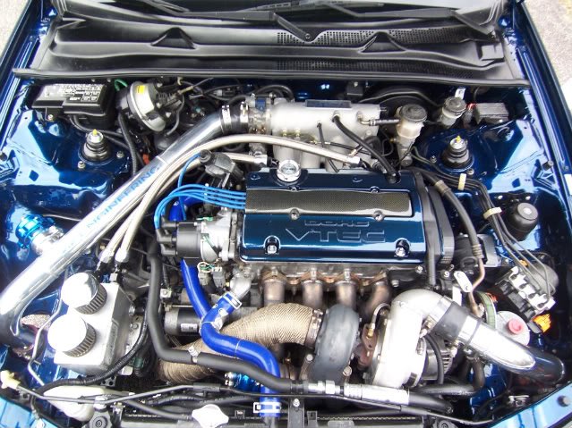turbo-w-ac-ps-3.jpg